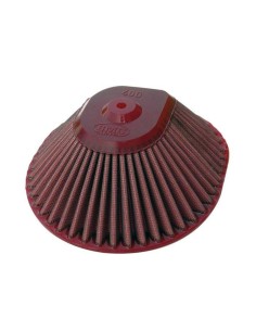BMC Supermoto Air Filter -...