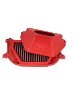 Filtru de aer BMC -...