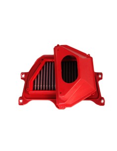 BMC Race Air Filter -...
