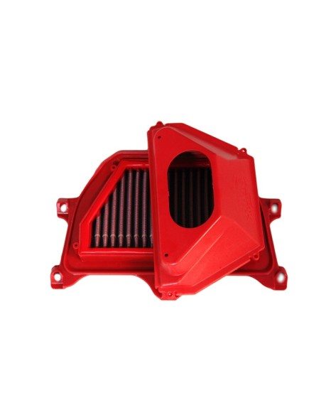 Filtru de aer BMC Race - FM450/04RACE Yamaha YZF-R6