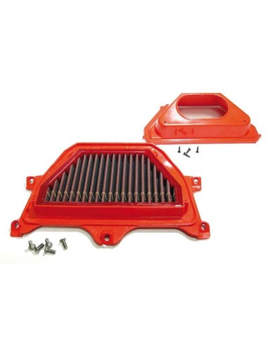 Filtru de aer BMC Race - FM450/04RACE... Filtru de aer BMC Race - FM450/04RACE...