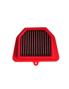 BMC Air Filter - FM456/04