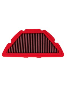 BMC Air Filter - FM467/04