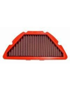 BMC Race Air Filter -...
