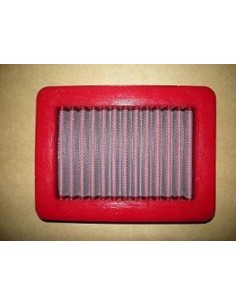 BMC Air Filter - FM528/20-01