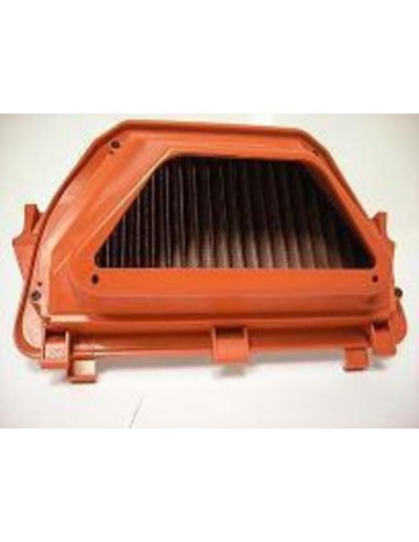 BMC Air Filter - FM515/04