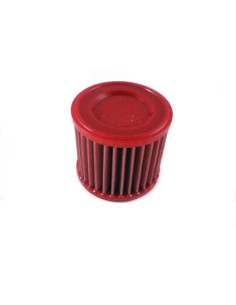 BMC Air Filter - FM549/08