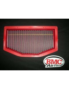 Filtru de aer BMC -...