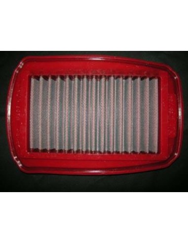 BMC Supermoto Air Filter - FM567/04 Yamaha YZF125R/WR125R