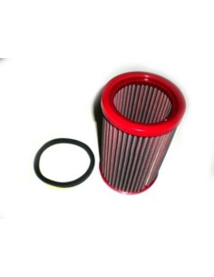 Filtru de aer BMC Super...