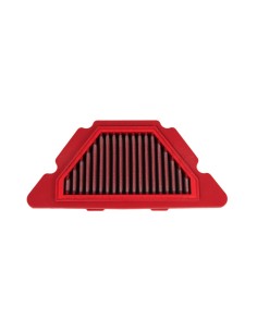 BMC Air Filter - FM568/04