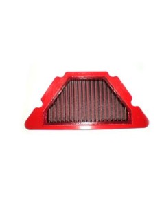 BMC Air Filter - FM568/04 2