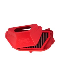 Filtru de aer BMC -...
