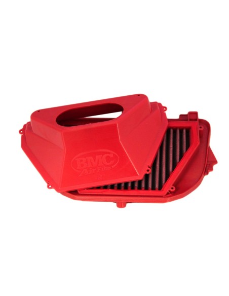 Filtru de aer BMC - FM595/04 Yamaha YZF-R6