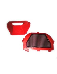 BMC Air Filter - FM595/04 2