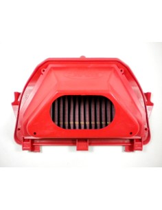 BMC Race Air Filter -...