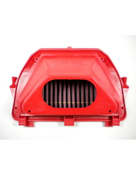 BMC Race Air Filter - FM595/04RACE