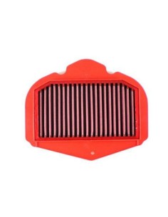 BMC Air Filter - FM623/04