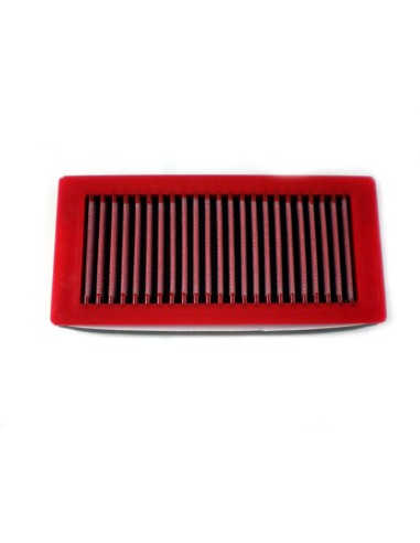 BMC Air Filter - FM597/08