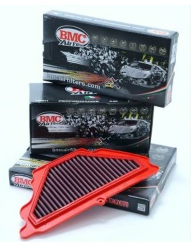 Filtru de aer BMC - FM598/08 Yamaha TRX850