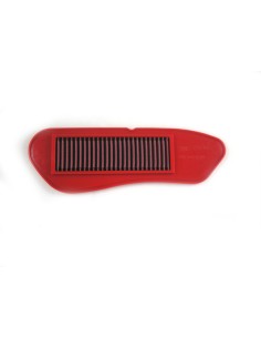 BMC Air Filter - FM634/04