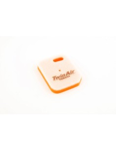 TWIN AIR Air Filter - 152910