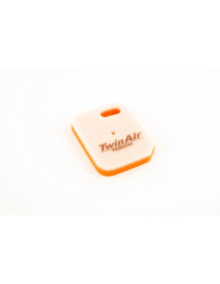 Filtru de aer TWIN AIR - 152910 Yamaha PW50
