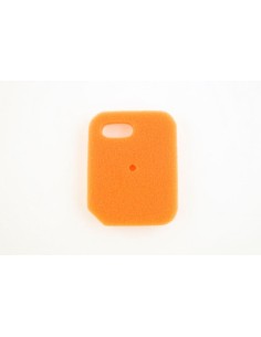 TWIN AIR Air Filter - 152910 2