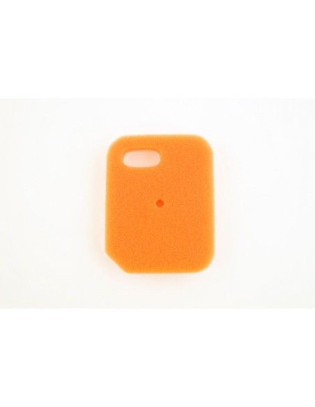 TWIN AIR Air Filter - 152910