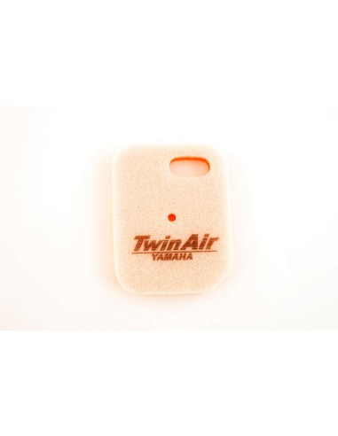 TWIN AIR Air Filter - 152910 TWIN AIR Air Filter - 152910