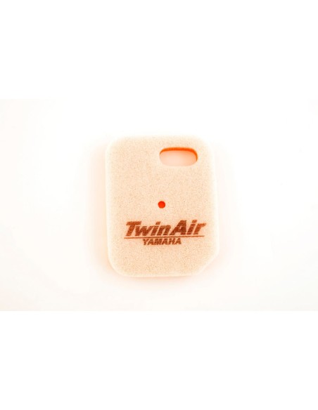 TWIN AIR Air Filter - 152910