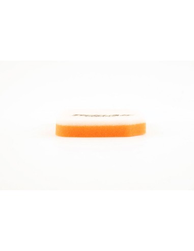 Filtru de aer TWIN AIR - 152910... Filtru de aer TWIN AIR - 152910...