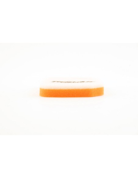 TWIN AIR Air Filter - 152910