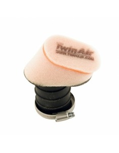 TWIN AIR Air Filter Oval...