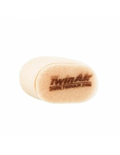 TWIN AIR Air Filter Oval... 2
