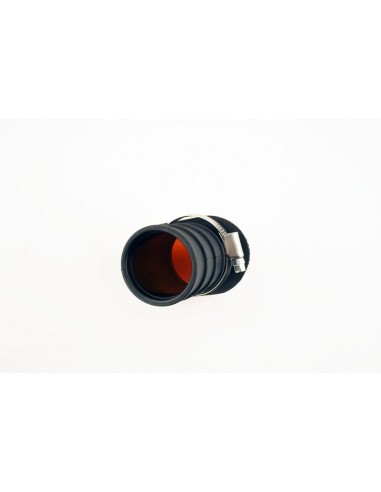 Filtru de aer TWIN AIR Oval Ø40mm -... Filtru de aer TWIN AIR Oval Ø40mm -...