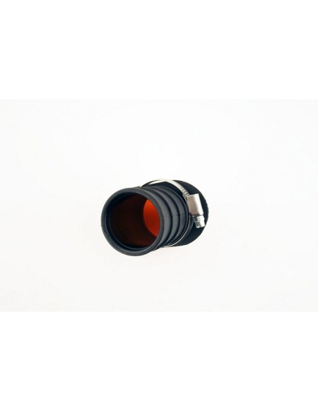 Filtru de aer TWIN AIR Oval Ø40mm - 152911 Oval Cauciuc Aansluiting Ø40mm Yamaha PW50