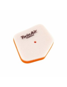 Filtru de aer TWIN AIR -...