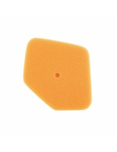 TWIN AIR Air Filter - 152417 2