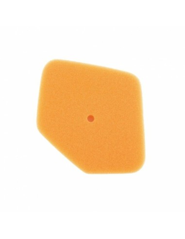 TWIN AIR Air Filter - 152417 TWIN AIR Air Filter - 152417