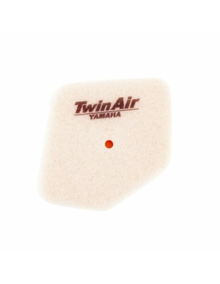 Filtru de aer TWIN AIR - 152417 Yamaha DT80LC