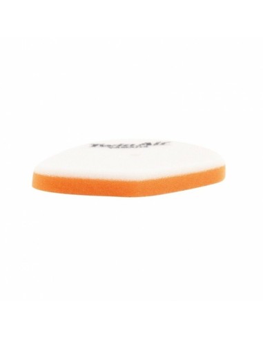 Filtru de aer TWIN AIR - 152417... Filtru de aer TWIN AIR - 152417...