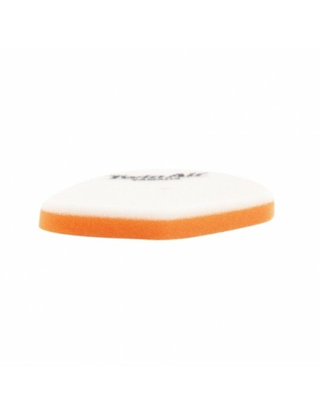 TWIN AIR Air Filter - 152417