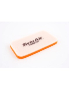 Filtru de aer TWIN AIR -...