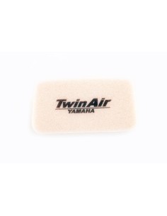 Filtru de aer TWIN AIR -... 2