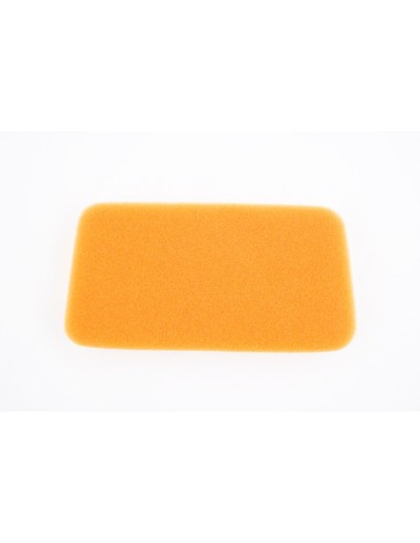 TWIN AIR Air Filter - 152011 TWIN AIR Air Filter - 152011