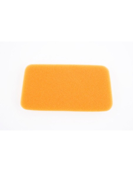 TWIN AIR Air Filter - 152011