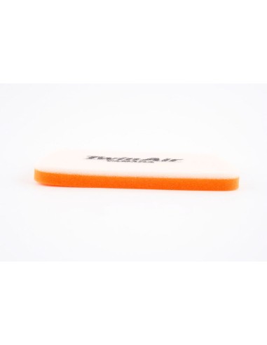 Filtru de aer TWIN AIR - 152011... Filtru de aer TWIN AIR - 152011...