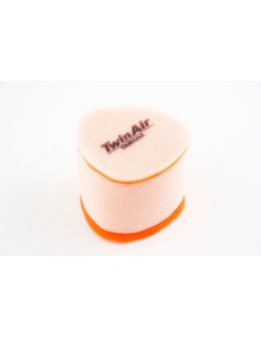 TWIN AIR Air Filter - 152000