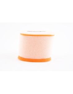 Filtru de aer TWIN AIR -... 2